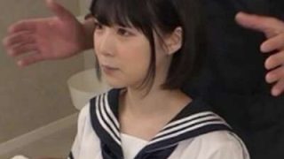 Thumbnail of post image 187