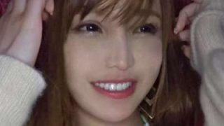 Thumbnail of post image 041