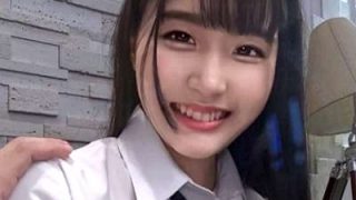 Thumbnail of post image 096