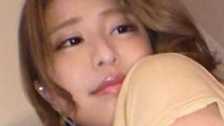 Thumbnail of post image 198