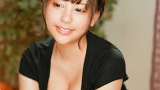 Thumbnail of post image 171