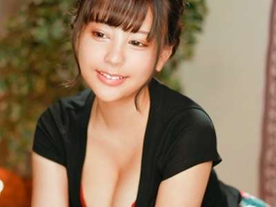 Thumbnail of post image 083