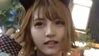 Thumbnail of post image 137