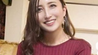 Thumbnail of post image 054