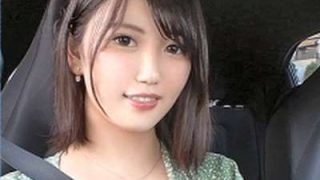 Thumbnail of post image 110