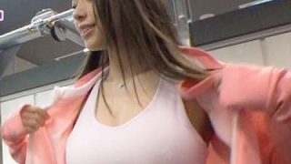 Thumbnail of post image 170