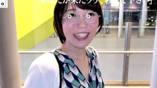 Thumbnail of post image 070