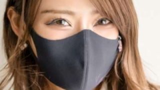 Thumbnail of post image 087