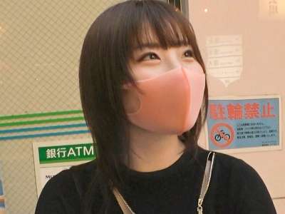 Thumbnail of post image 117