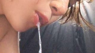 Thumbnail of post image 087