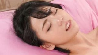 Thumbnail of new posts 016