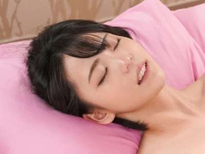 Thumbnail of new posts 062