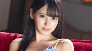 Thumbnail of new posts 091