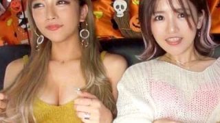 Thumbnail of new posts 011