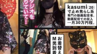 Thumbnail of new posts 031