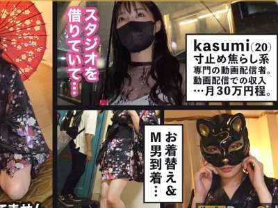 Thumbnail of post image 040