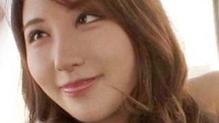 Thumbnail of new posts 178