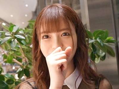 Thumbnail of new posts 129