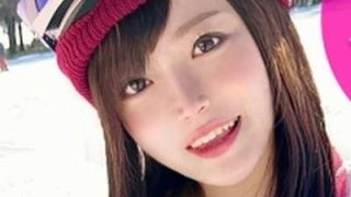 Thumbnail of new posts 174