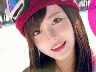 Thumbnail of new posts 014