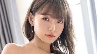 Thumbnail of new posts 083