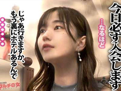 Thumbnail of new posts 095