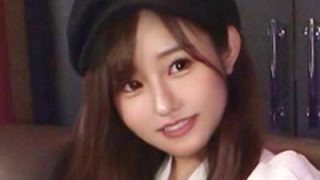 Thumbnail of new posts 098