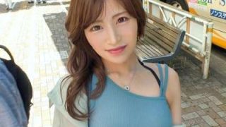 Thumbnail of new posts 023