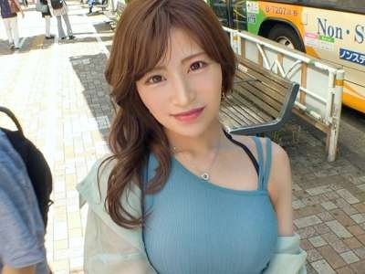 Thumbnail of new posts 085