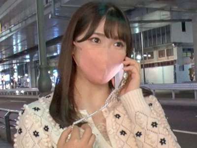 Thumbnail of post image 156