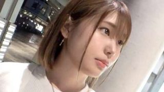 Thumbnail of new posts 025