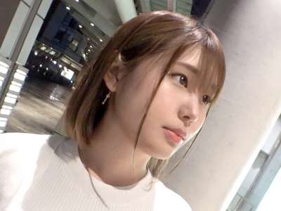 Thumbnail of new posts 038