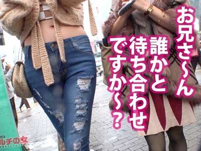 Thumbnail of new posts 015