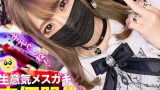 Thumbnail of new posts 123