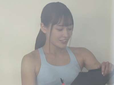 Thumbnail of new posts 027