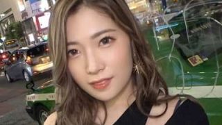 Thumbnail of new posts 064