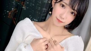 Thumbnail of new posts 185