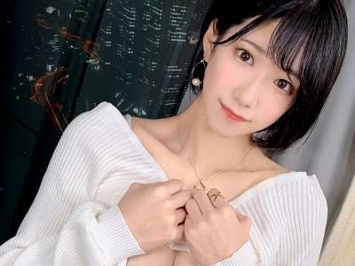 Thumbnail of new posts 056