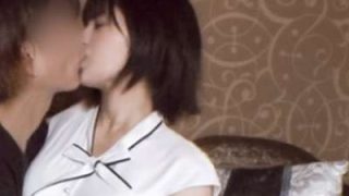 Thumbnail of new posts 051
