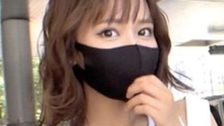 Thumbnail of new posts 055