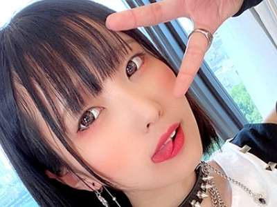 Thumbnail of new posts 095