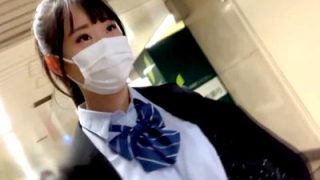 Thumbnail of new posts 096