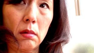 Thumbnail of new posts 051