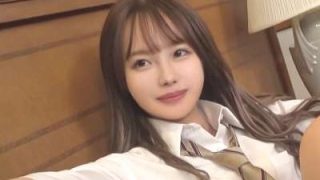Thumbnail of new posts 104