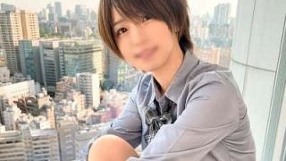 Thumbnail of new posts 189