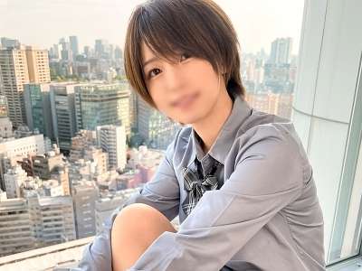 Thumbnail of new posts 110