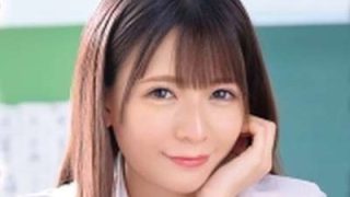 Thumbnail of new posts 145