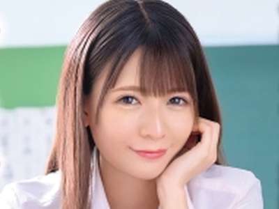 Thumbnail of new posts 031