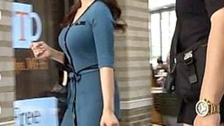 Thumbnail of new posts 141