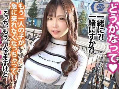 Thumbnail of new posts 130
